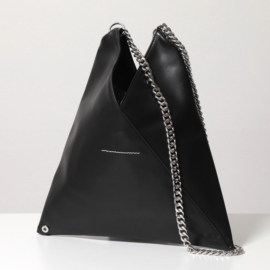 MM6 エムエムシックス メゾンマルジェラ ショルダーバッグ Japanese