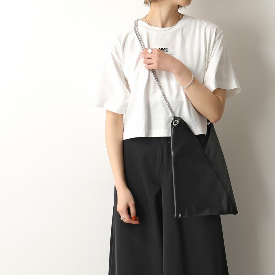 MM6 エムエムシックス メゾンマルジェラ ショルダーバッグ Japanese