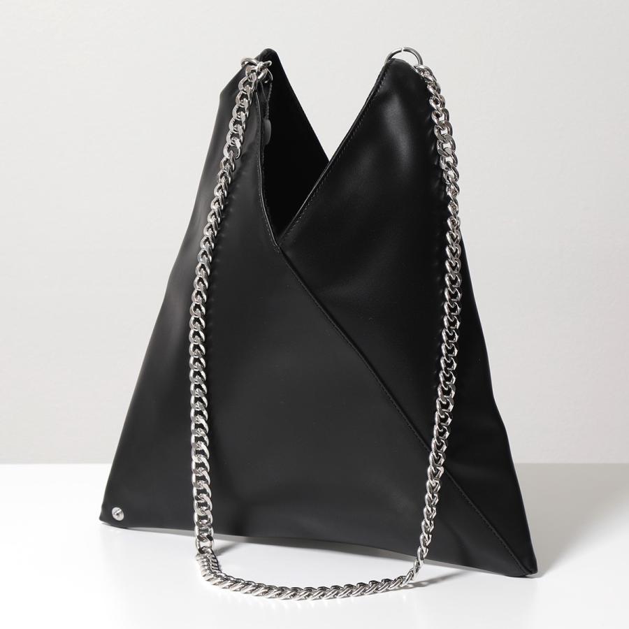 MM6 エムエムシックス メゾンマルジェラ ショルダーバッグ Japanese