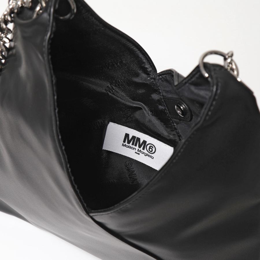 MM6 エムエムシックス メゾンマルジェラ ショルダーバッグ Japanese