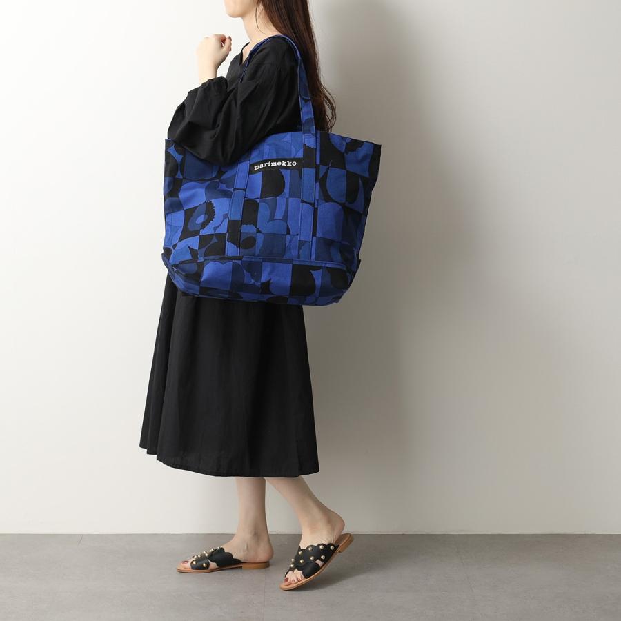 【美品】marimekko TOIMI キャンバス トートバッグ 楽天市場】マリメッコ toimi トートバッグの通販