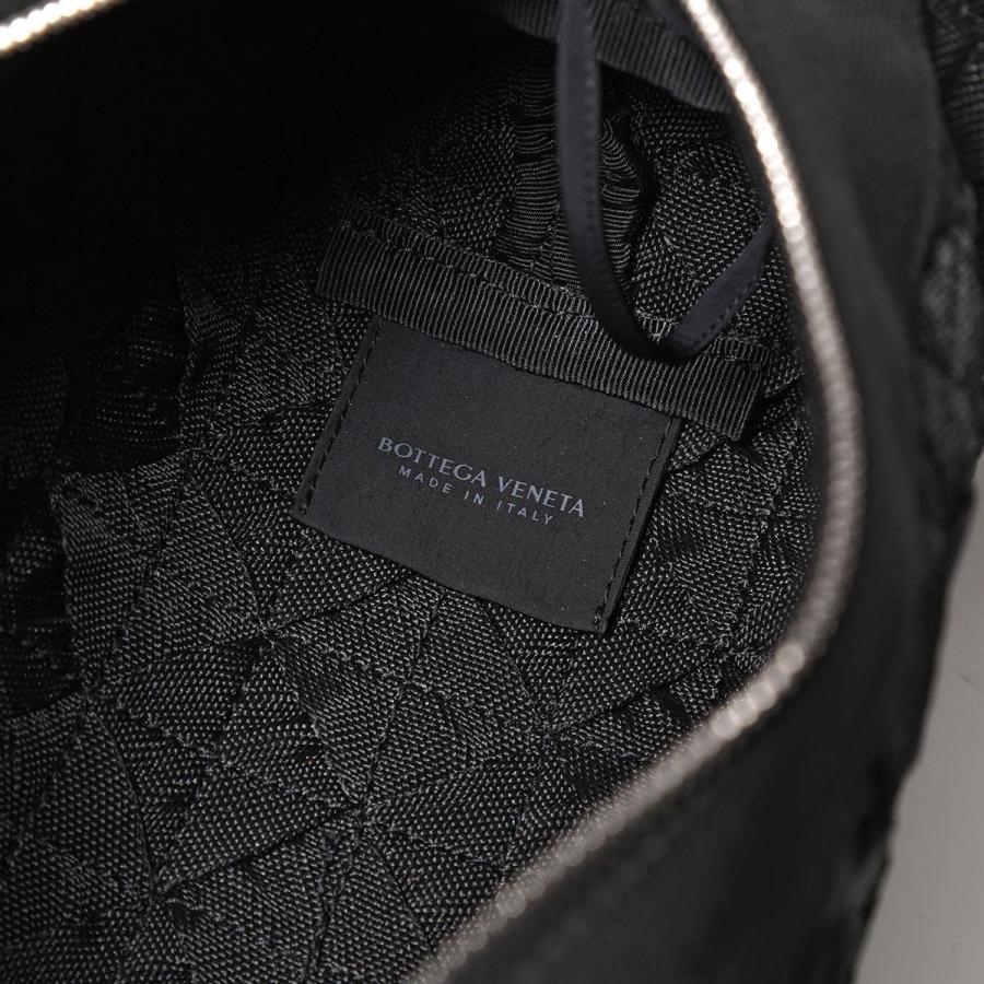 BOTTEGA VENETA ボッテガヴェネタ ボディバッグ 666850 V0P51 BOTTEGA VENETA ボッテガヴェネタ ボディバッグ 666850 V0P51