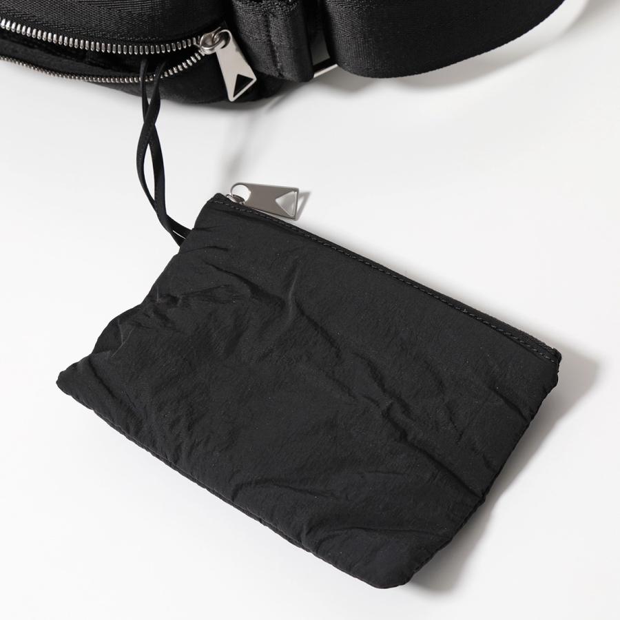 BOTTEGA VENETA ボッテガヴェネタ ボディバッグ 666850 V0P51 BOTTEGA VENETA ボッテガヴェネタ ボディバッグ 666850 V0P51