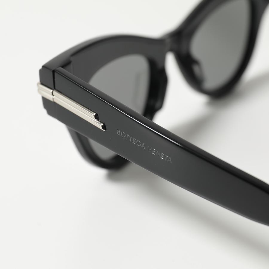 未使用ボッテガサングラス BOTTEGA V2330 正規店購入 未使用ボッテガサングラス BOTTEGA V2330 正規店購入 未使用