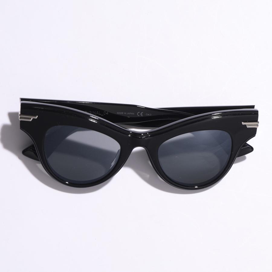 BOTTEGA VENETA（ボッテガ・ヴェネタ） サングラス 579058 V2330