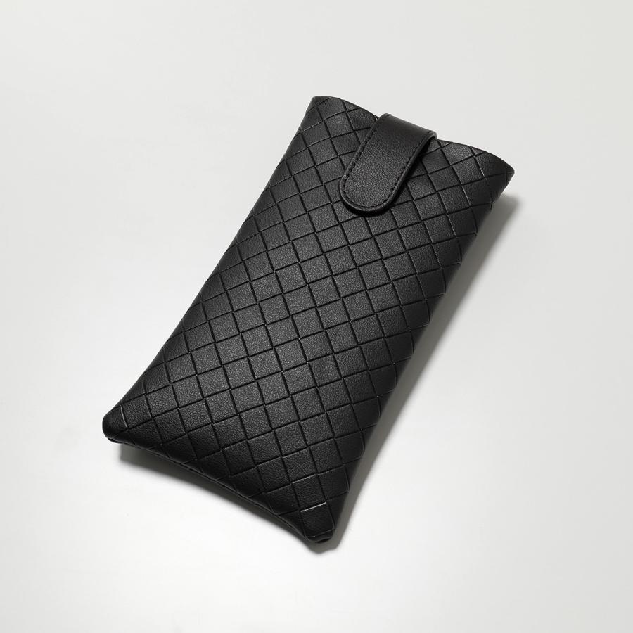BOTTEGA VENETA ボッテガヴェネタ サングラス 579046 V2330 レディース 