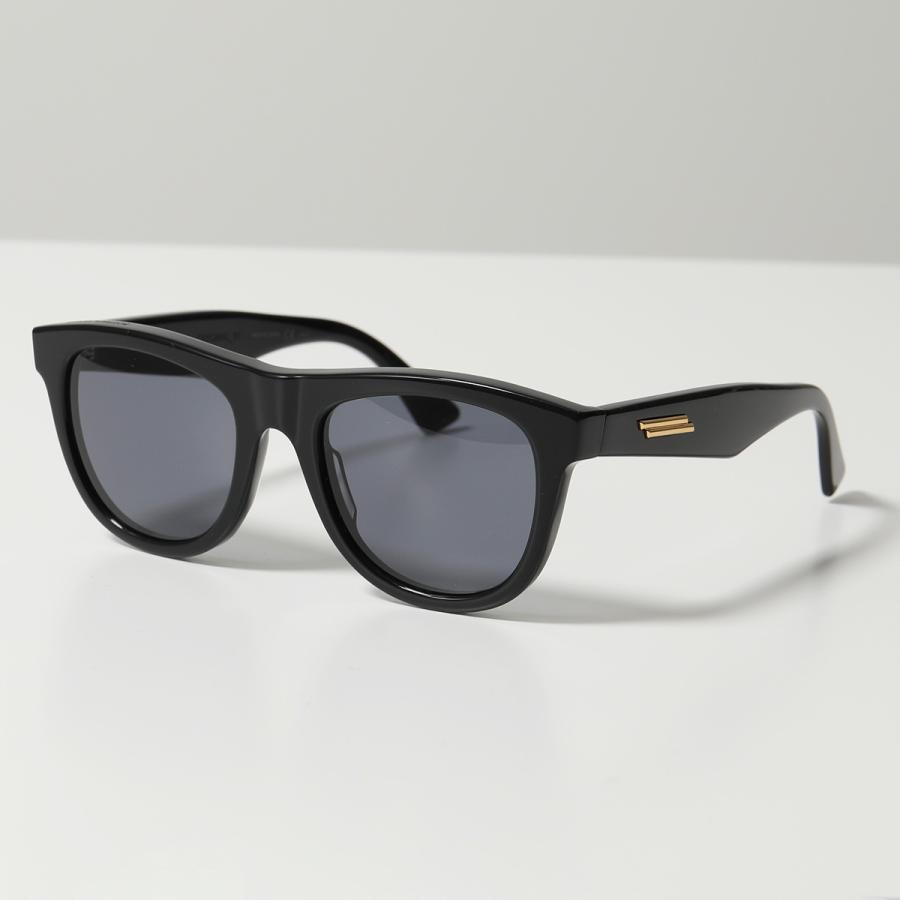 BOTTEGA VENETA（ボッテガ・ヴェネタ） サングラス 579046 V2330