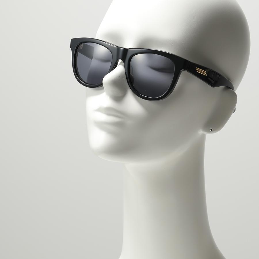 BOTTEGA VENETA（ボッテガ・ヴェネタ） サングラス 579046 V2330