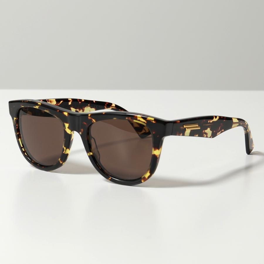 BOTTEGA VENETA（ボッテガ・ヴェネタ） サングラス 579046 V2330