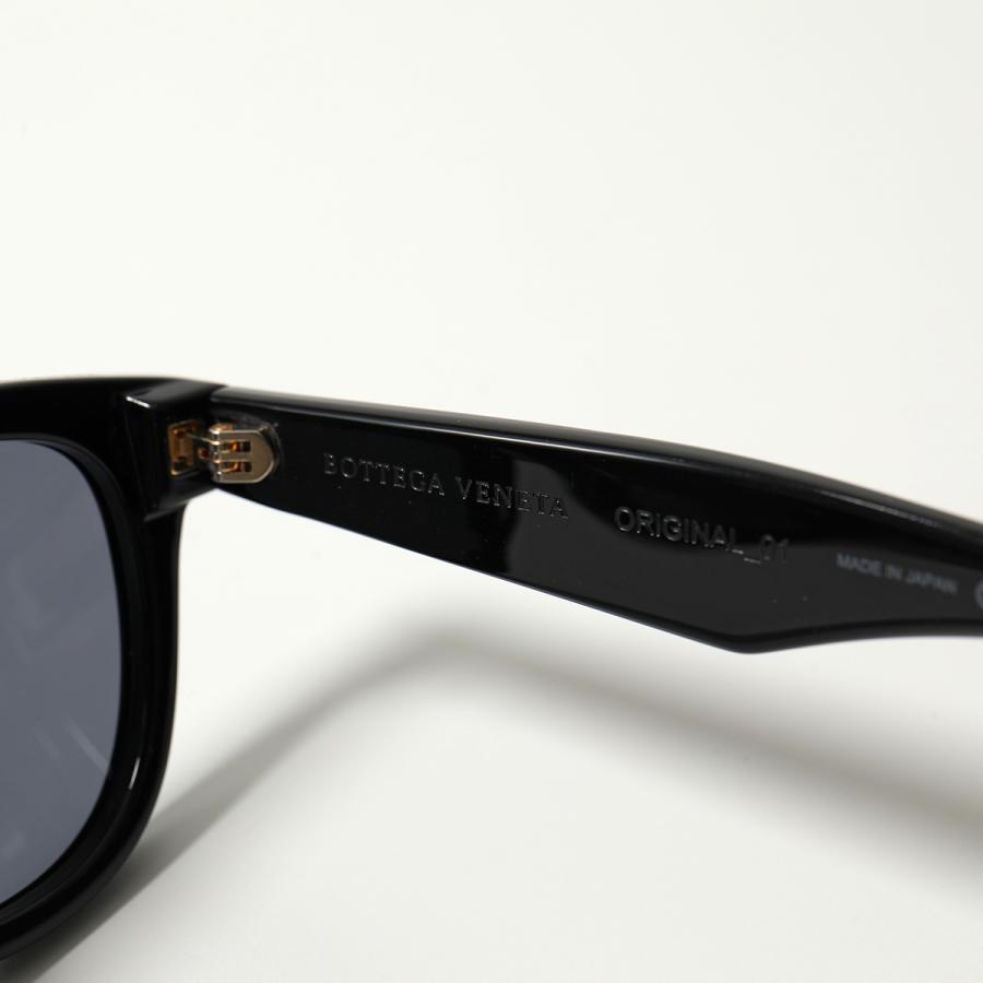 BOTTEGA VENETA（ボッテガ・ヴェネタ） サングラス 579046 V2330