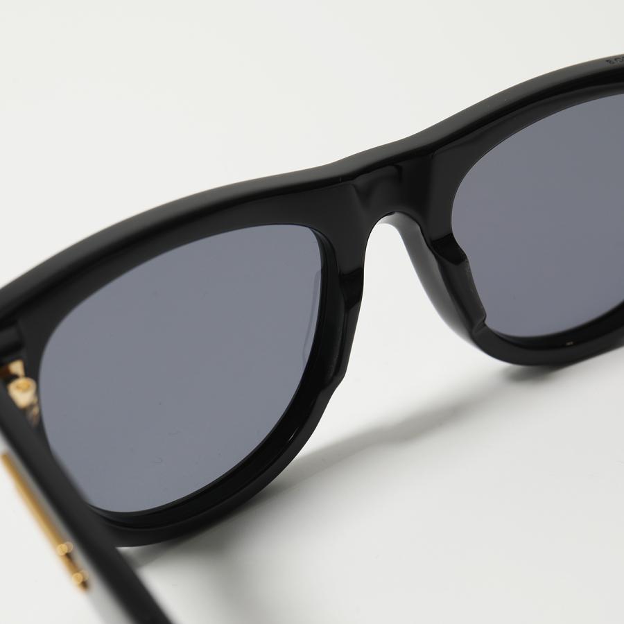 BOTTEGA VENETA（ボッテガ・ヴェネタ） サングラス 579046 V2330