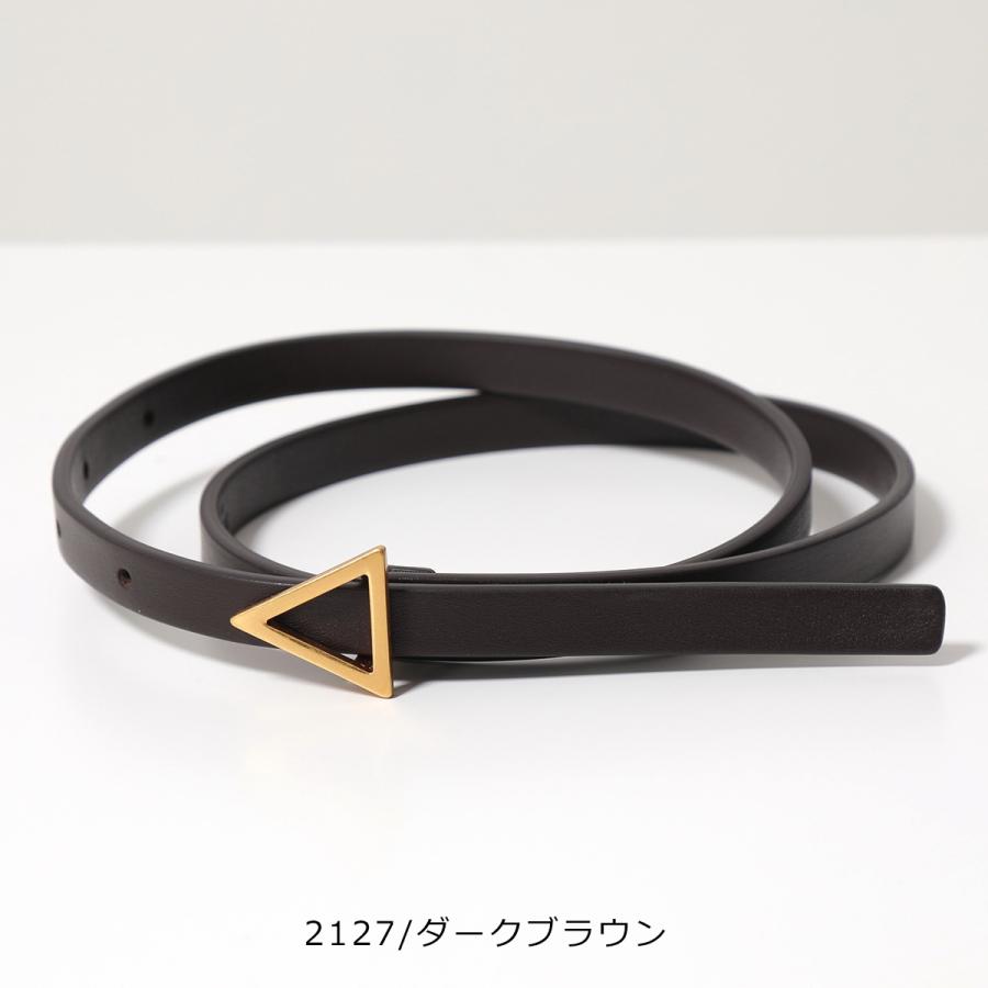 BOTTEGA VENETA ボッテガヴェネタ ベルト 619759 VMAU1 BOTTEGA VENETA ボッテガヴェネタ ベルト 619759 VMAU1