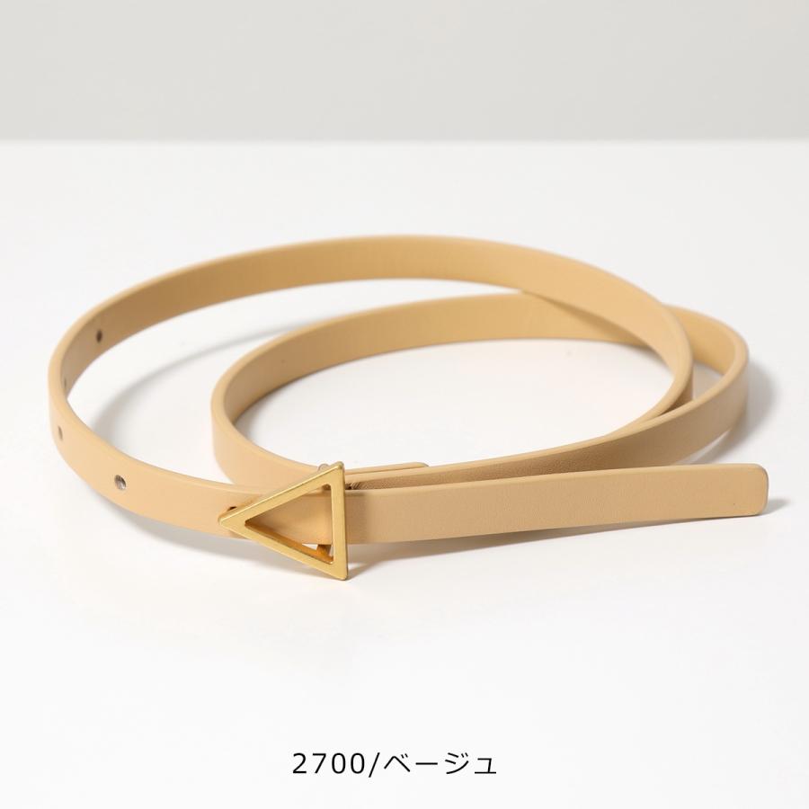 BOTTEGA VENETA ボッテガヴェネタ ベルト 619759 VMAU1 BOTTEGA VENETA ボッテガヴェネタ ベルト 619759 VMAU1