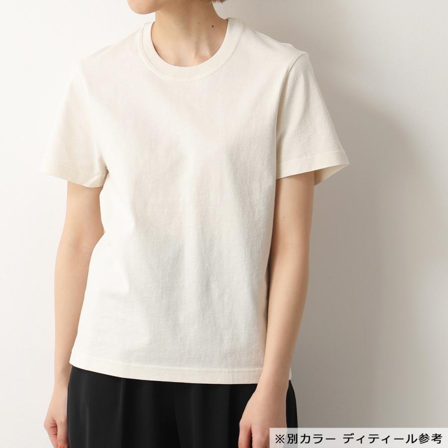 BOTTEGA VENETA ボッテガヴェネタ 半袖 Tシャツ 649060 VF1U0 