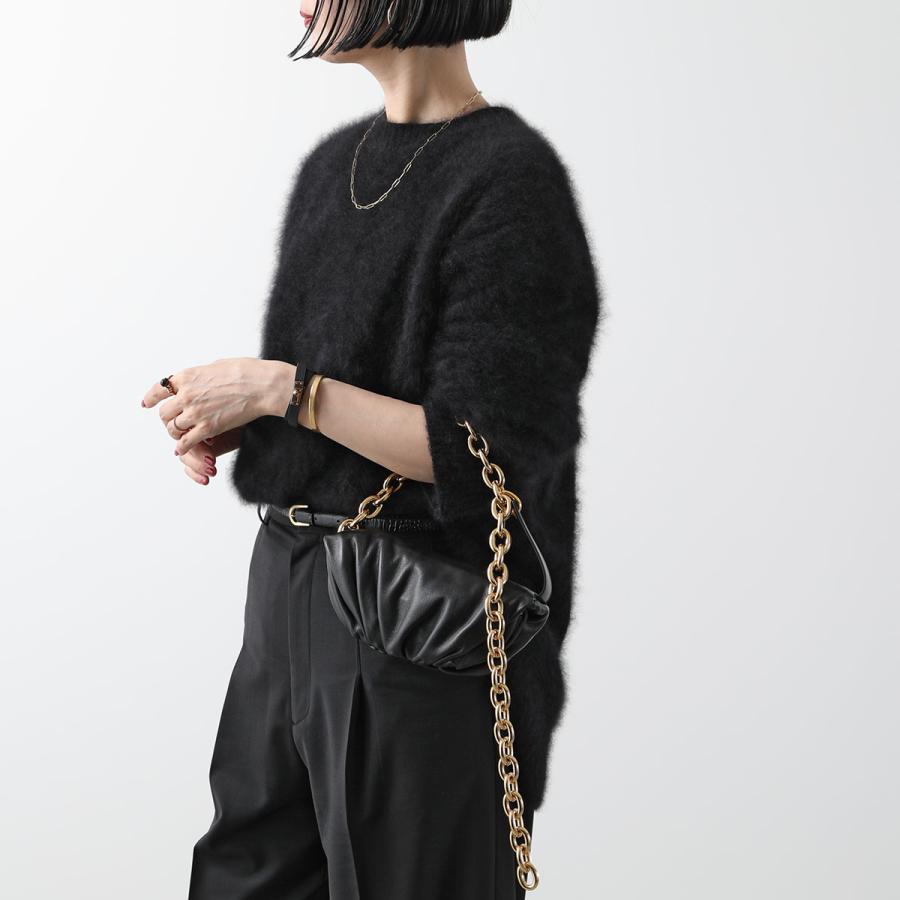 BOTTEGA VENETA（ボッテガ・ヴェネタ） ボディバッグ THE CHAIN POUCH