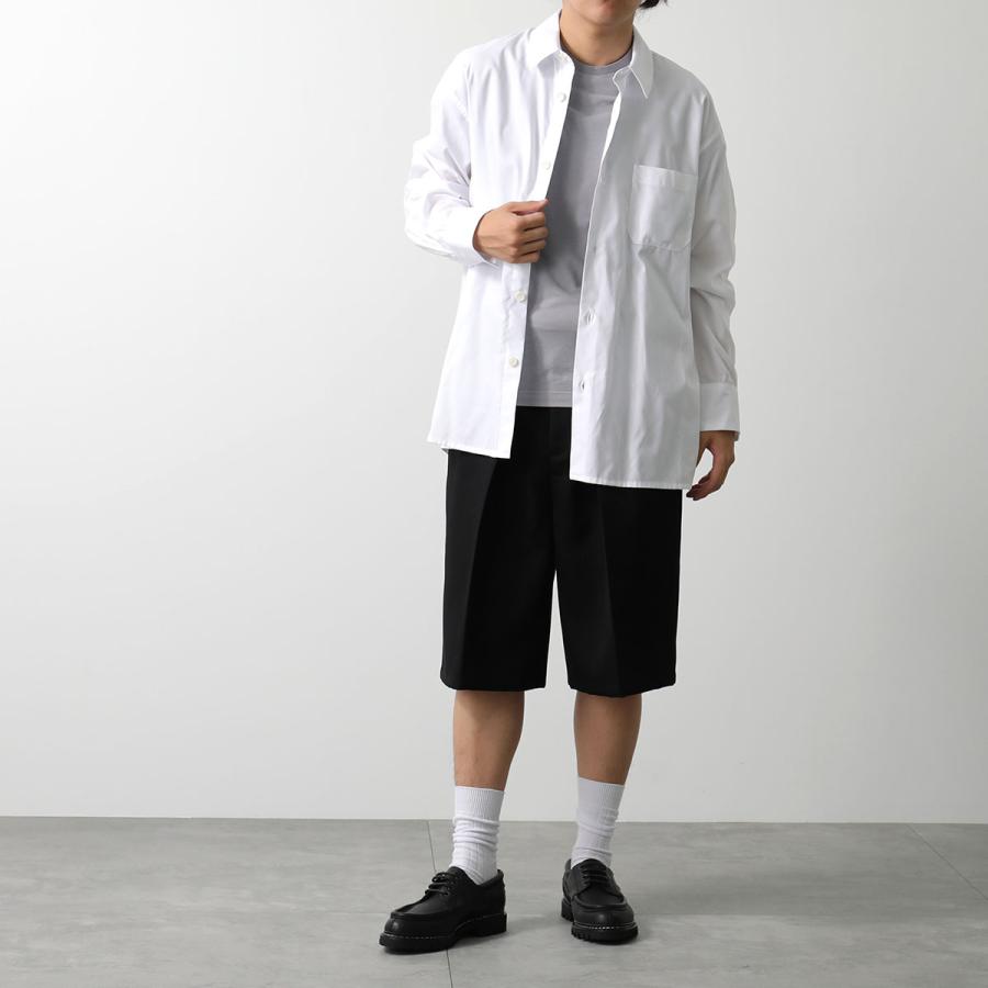 Paraboot パラブーツ モカシンシューズ CHIMEY シメイ 200817 Paraboot パラブーツ モカシンシューズ CHIMEY シメイ 200817