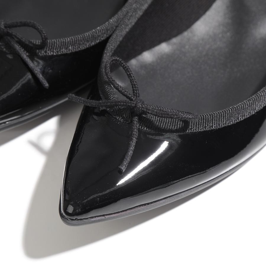 repetto レペット バレエシューズ Junon Ballerinas V199V repetto レペット バレエシューズ Junon Ballerinas V199V