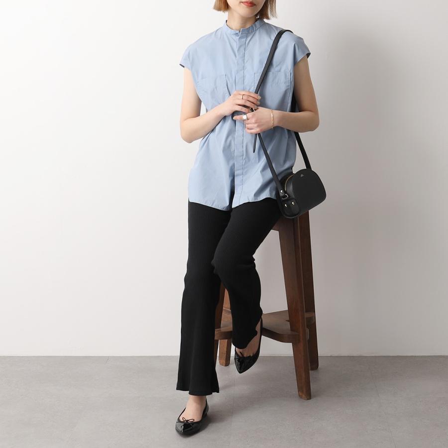 repetto レペット バレエシューズ Junon Ballerinas V199V repetto レペット バレエシューズ Junon Ballerinas V199V