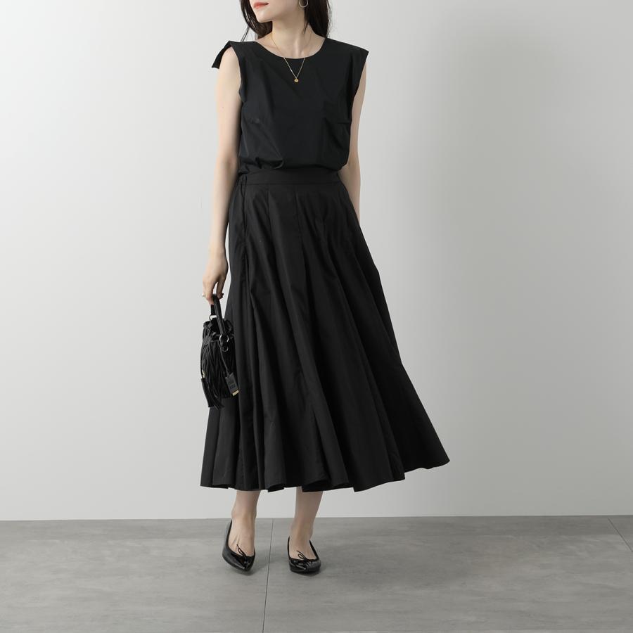 repetto レペット バレエシューズ Junon Ballerinas V199V repetto レペット バレエシューズ Junon Ballerinas V199V