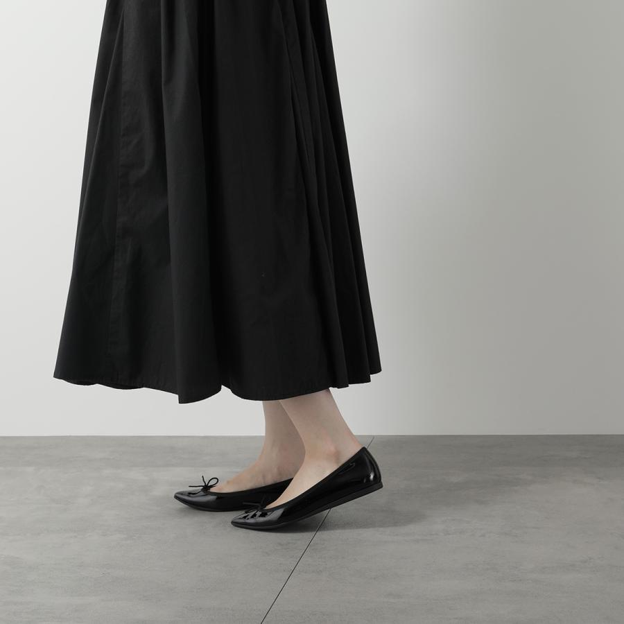 repetto レペット バレエシューズ Junon Ballerinas V199V repetto レペット バレエシューズ Junon Ballerinas V199V