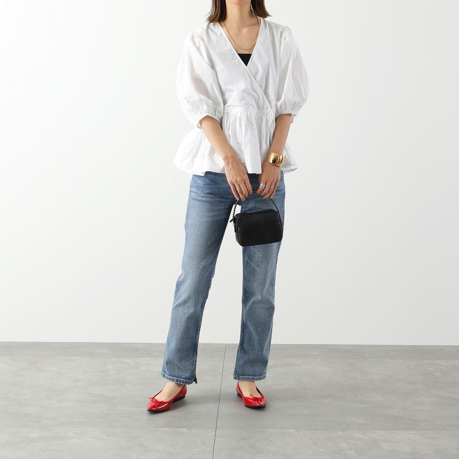 repetto レペット バレエシューズ Junon Ballerinas V199V repetto レペット バレエシューズ Junon Ballerinas V199V