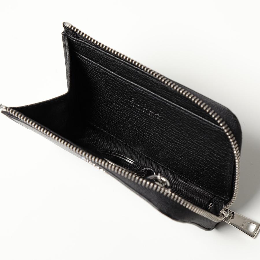 FURLA キーケース　　新品未使用 340218009_1.jpg