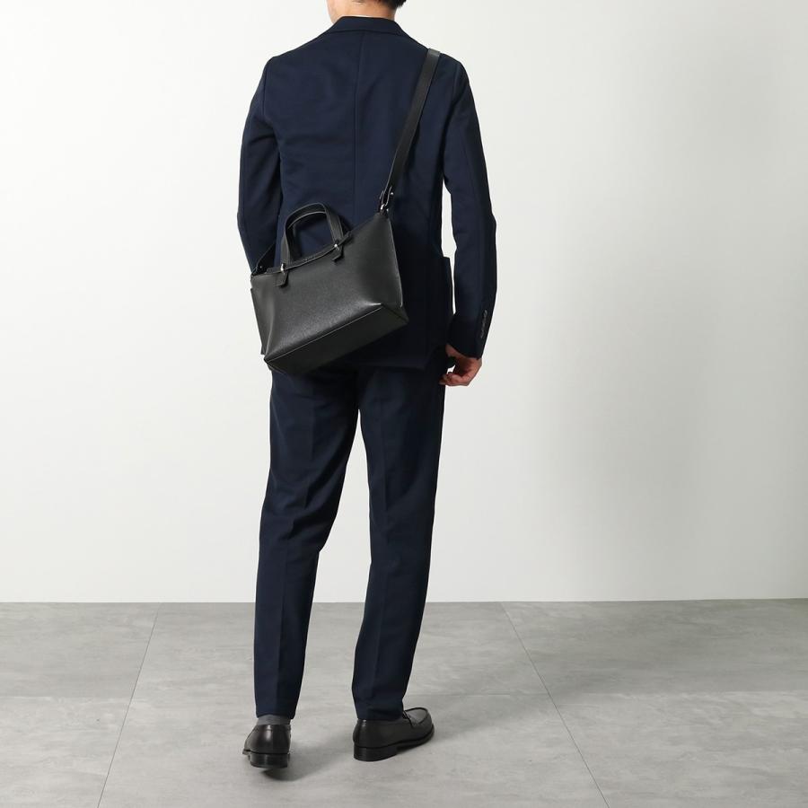 FURLA Furla フルラ トートバッグ MAN GIOVE M MB00001 AX0732