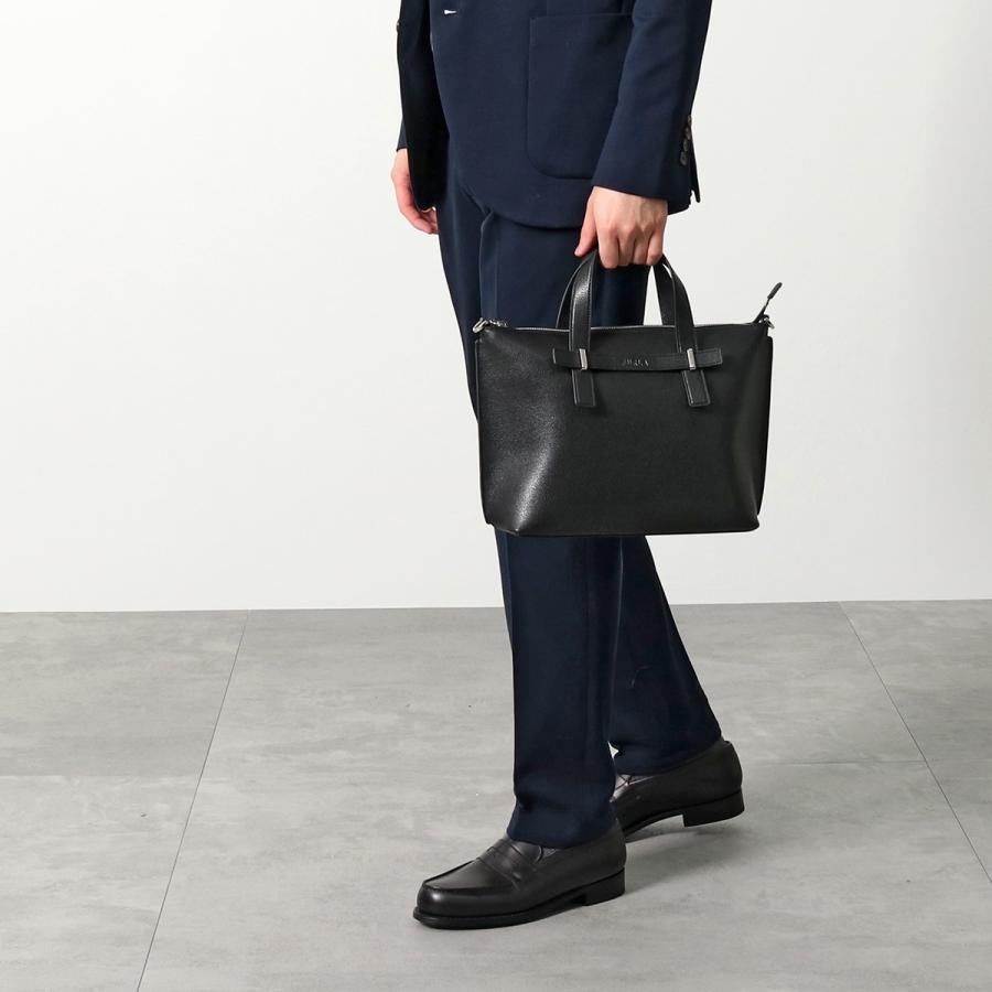 FURLA Furla フルラ トートバッグ MAN GIOVE M MB00001 AX0732 FURLA Furla フルラ トートバッグ MAN GIOVE M MB00001 AX0732