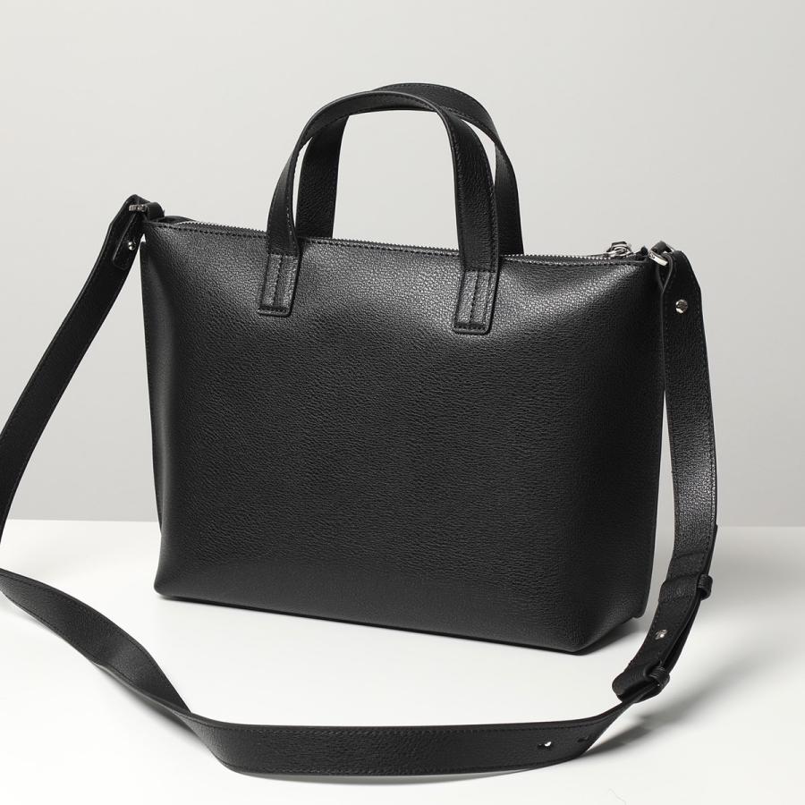 FURLA Furla フルラ トートバッグ MAN GIOVE M MB00001 AX0732 FURLA Furla フルラ トートバッグ MAN GIOVE M MB00001 AX0732