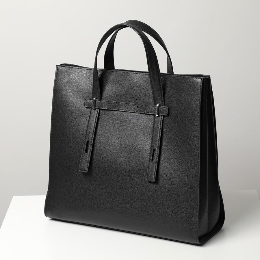 FURLA Furla フルラ トートバッグ MAN GIOVE L U712M07 AX0732 FURLA Furla フルラ トートバッグ MAN GIOVE L U712M07 AX0732