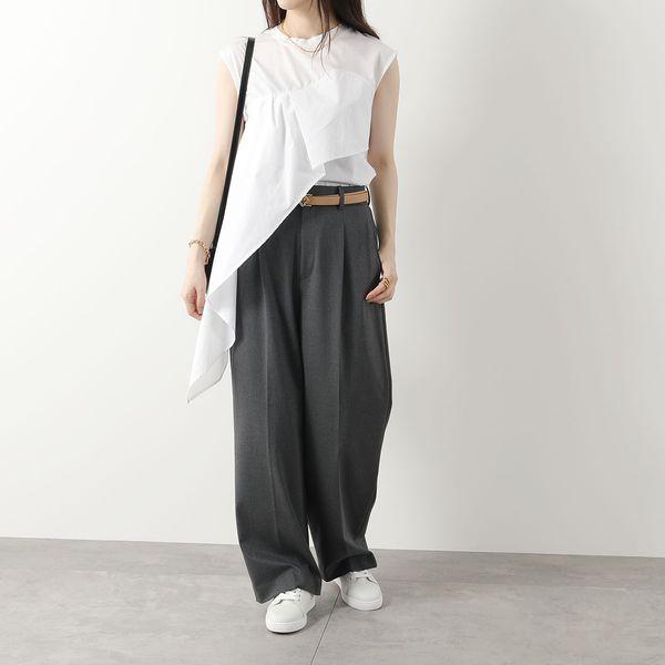 Christian Louboutin クリスチャンルブタン スニーカー Vieira