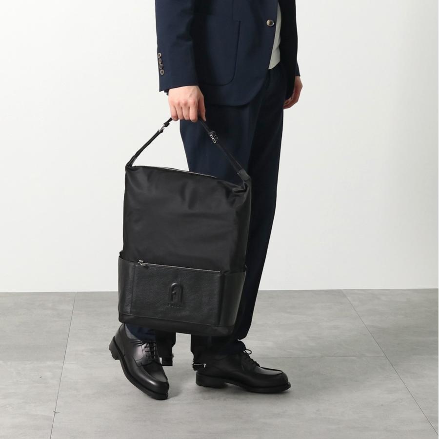FURLA Furla フルラ バックパック MAN URBAN M MB00046 BX0320 メンズ 