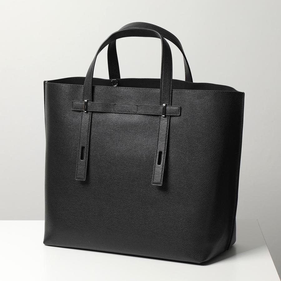 FURLA Furla フルラ トートバッグ MAN GIOVE XL U664M07 AX0732 FURLA Furla フルラ トートバッグ MAN GIOVE XL U664M07 AX0732