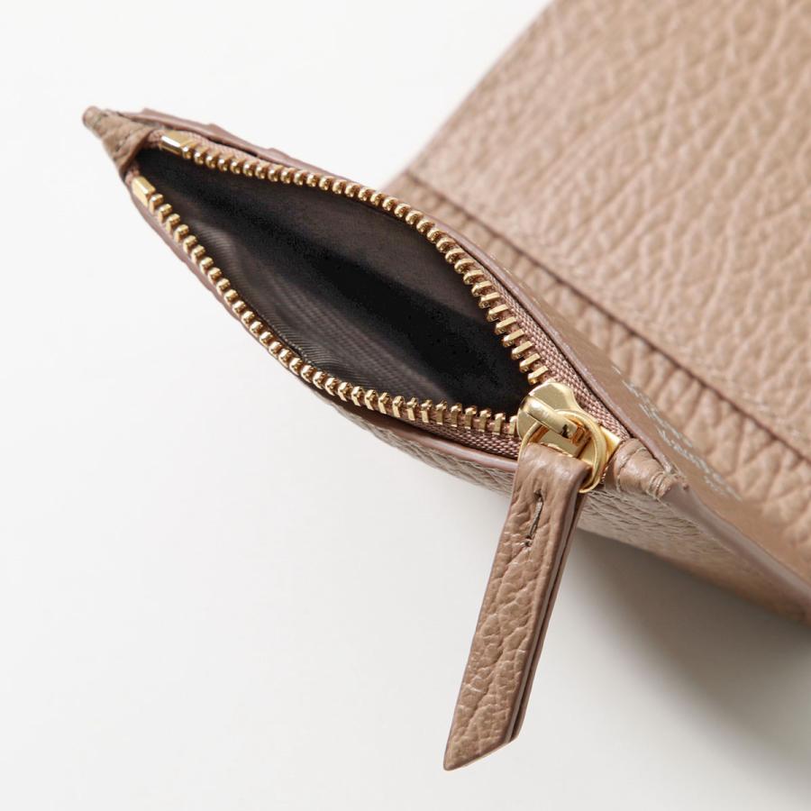 スクワットマシン カーフレイズ ブラックシープ製 難あり LEG DAY, 0