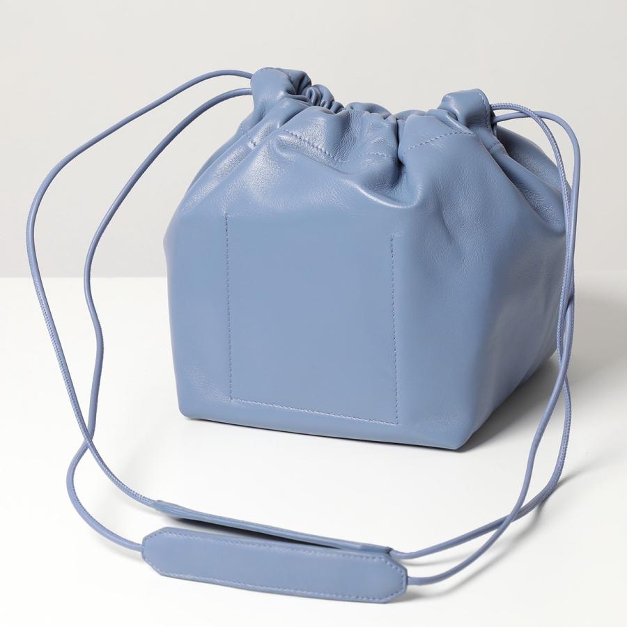 JIL SANDER ジルサンダー ショルダーバッグ JSPU853407 WUB70045 