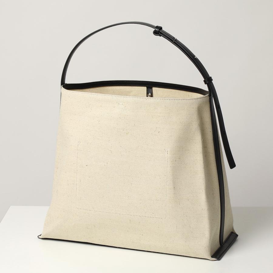 JIL SANDER ジルサンダー トートバッグ JSPU852638 WUB73003 JIL SANDER ジルサンダー トートバッグ JSPU852638 WUB73003