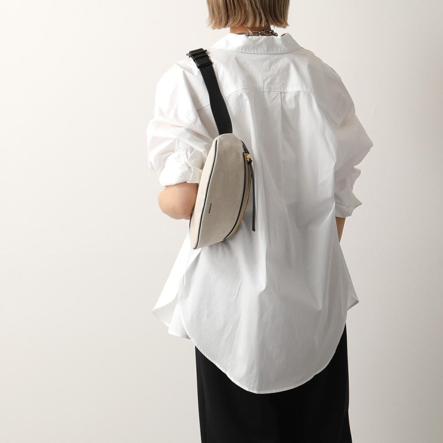 JIL SANDER ジルサンダー ベルトバッグ JSPU855522 WUB83006N JIL SANDER ジルサンダー ベルトバッグ JSPU855522 WUB83006N
