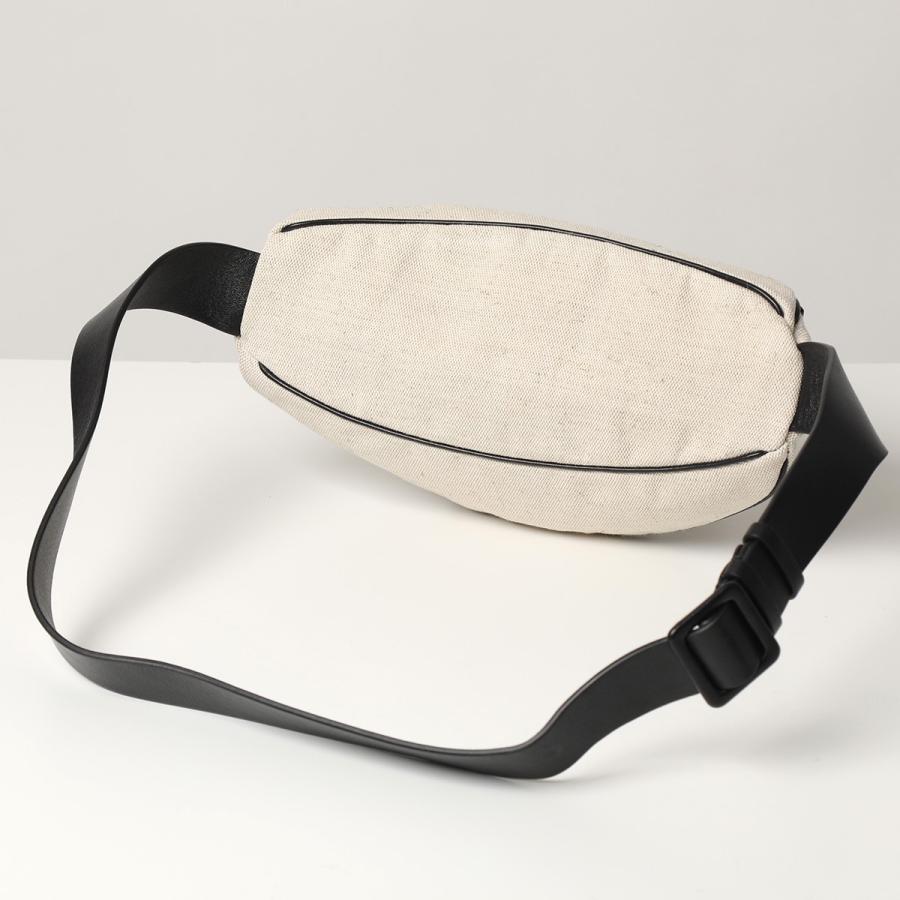 JIL SANDER ジルサンダー ベルトバッグ JSPU855522 WUB83006N JIL SANDER ジルサンダー ベルトバッグ JSPU855522 WUB83006N