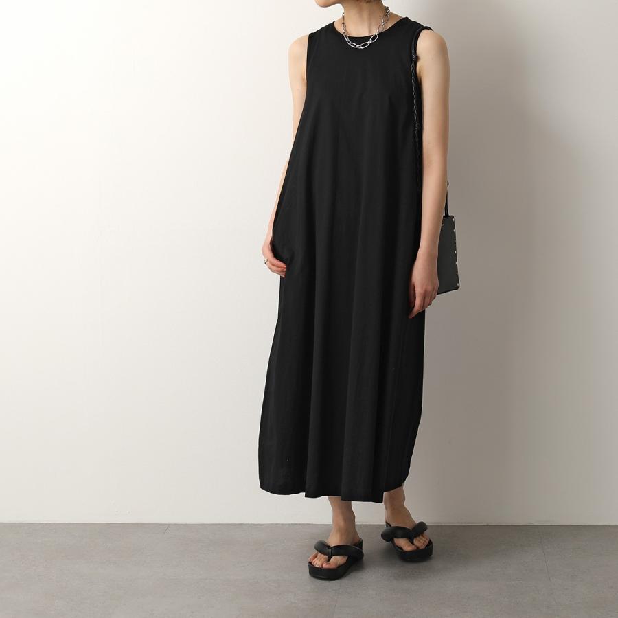 JIL SANDER ジルサンダー トングサンダル JS38040A 15001 JIL SANDER ジルサンダー トングサンダル JS38040A 15001