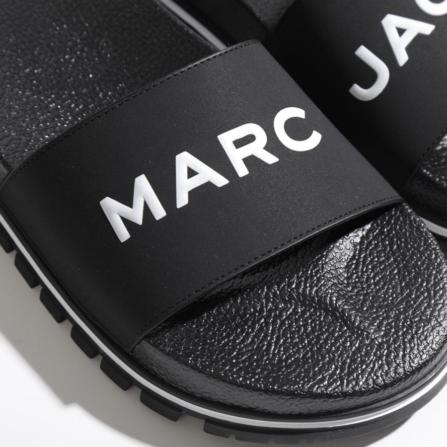 MARC JACOBS マークジェイコブス シャワーサンダル M9002355 MARC JACOBS マークジェイコブス シャワーサンダル M9002355