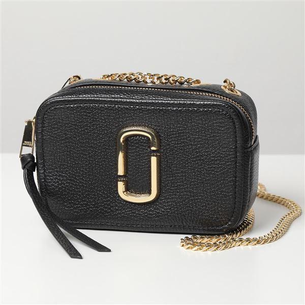 MARC JACOBS マークジェイコブス ショルダーバッグ THE GLAM MARC JACOBS マークジェイコブス ショルダーバッグ THE GLAM