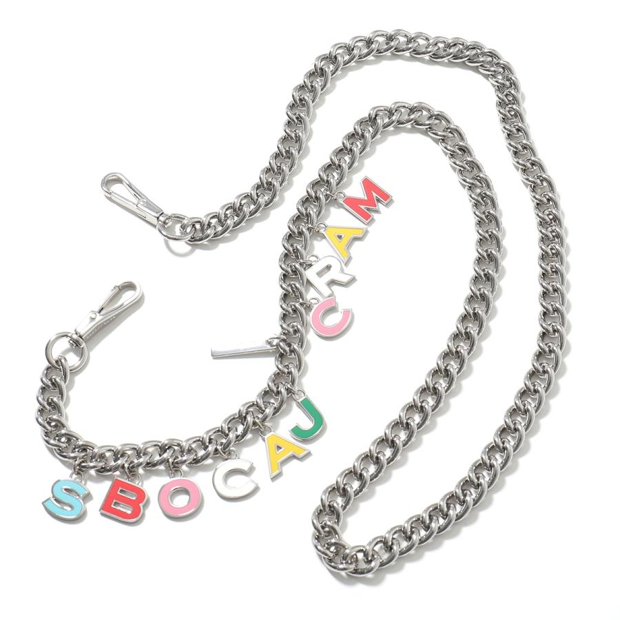 MARC JACOBS（マーク・ジェイコブス） ショルダーストラップ