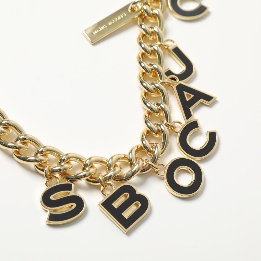 MARC JACOBS（マーク・ジェイコブス） ショルダーストラップ