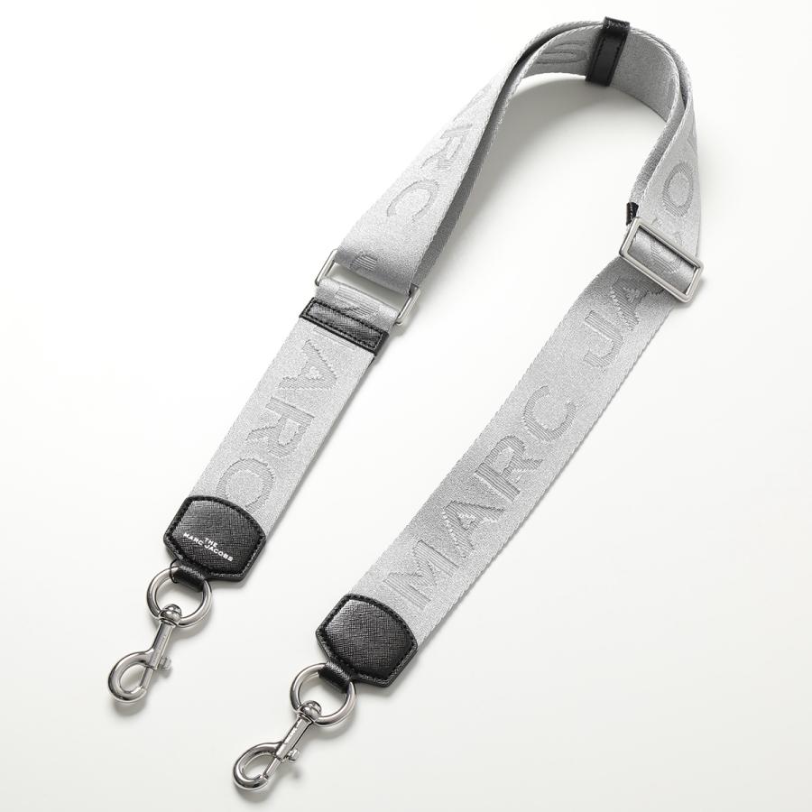 MARC JACOBS マークジェイコブス ショルダーストラップ MARC JACOBS マークジェイコブス ショルダーストラップ