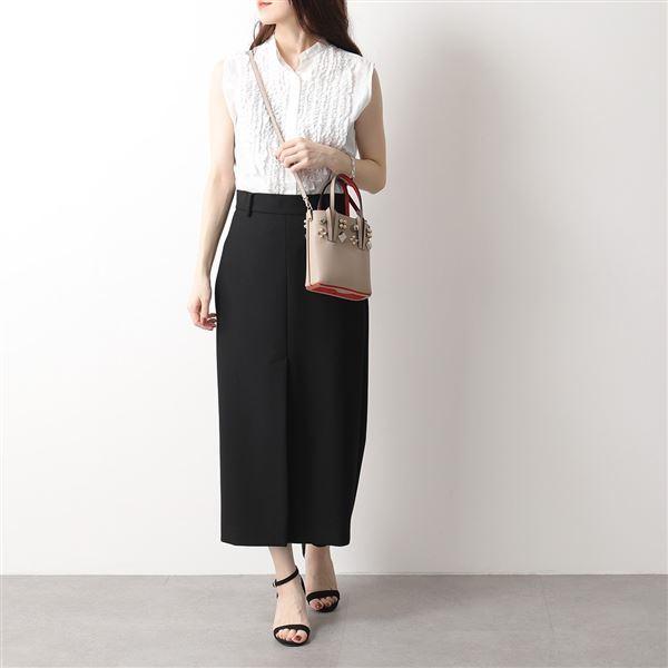 Christian Louboutin（クリスチャンルブタン） ショルダーバッグ