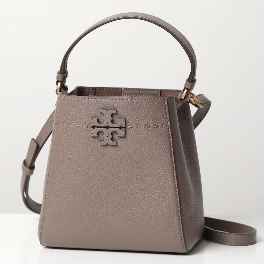 TORY BURCH トリーバーチ ショルダーバッグ MCGRAW SMALL マック TORY BURCH トリーバーチ ショルダーバッグ MCGRAW SMALL マック