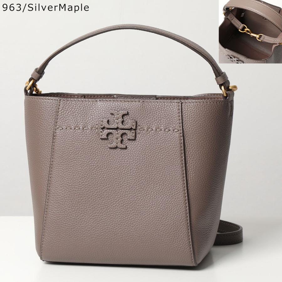 TORY BURCH トリーバーチ ショルダーバッグ MCGRAW SMALL マック TORY BURCH トリーバーチ ショルダーバッグ MCGRAW SMALL マック