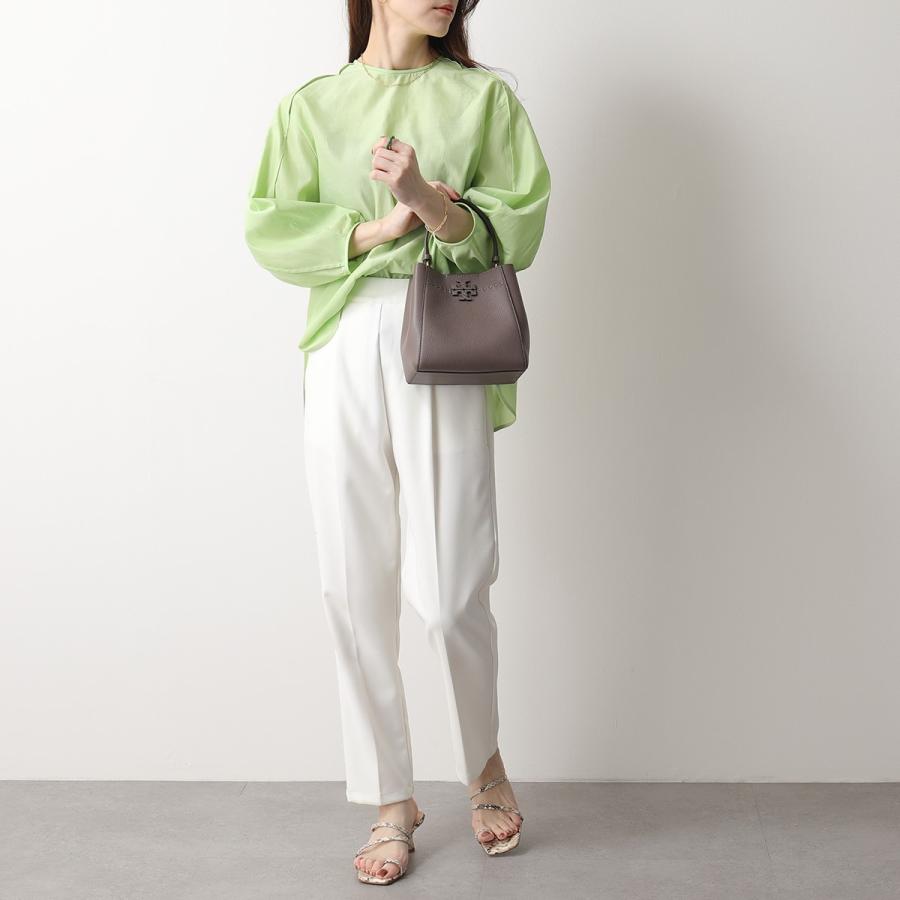 TORY BURCH トリーバーチ ショルダーバッグ MCGRAW SMALL マック TORY BURCH トリーバーチ ショルダーバッグ MCGRAW SMALL マック