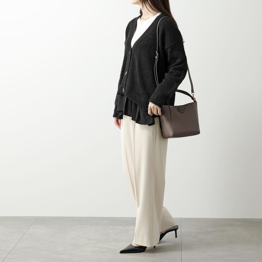 TORY BURCH トリーバーチ ショルダーバッグ MCGRAW SMALL マック TORY BURCH トリーバーチ ショルダーバッグ MCGRAW SMALL マック