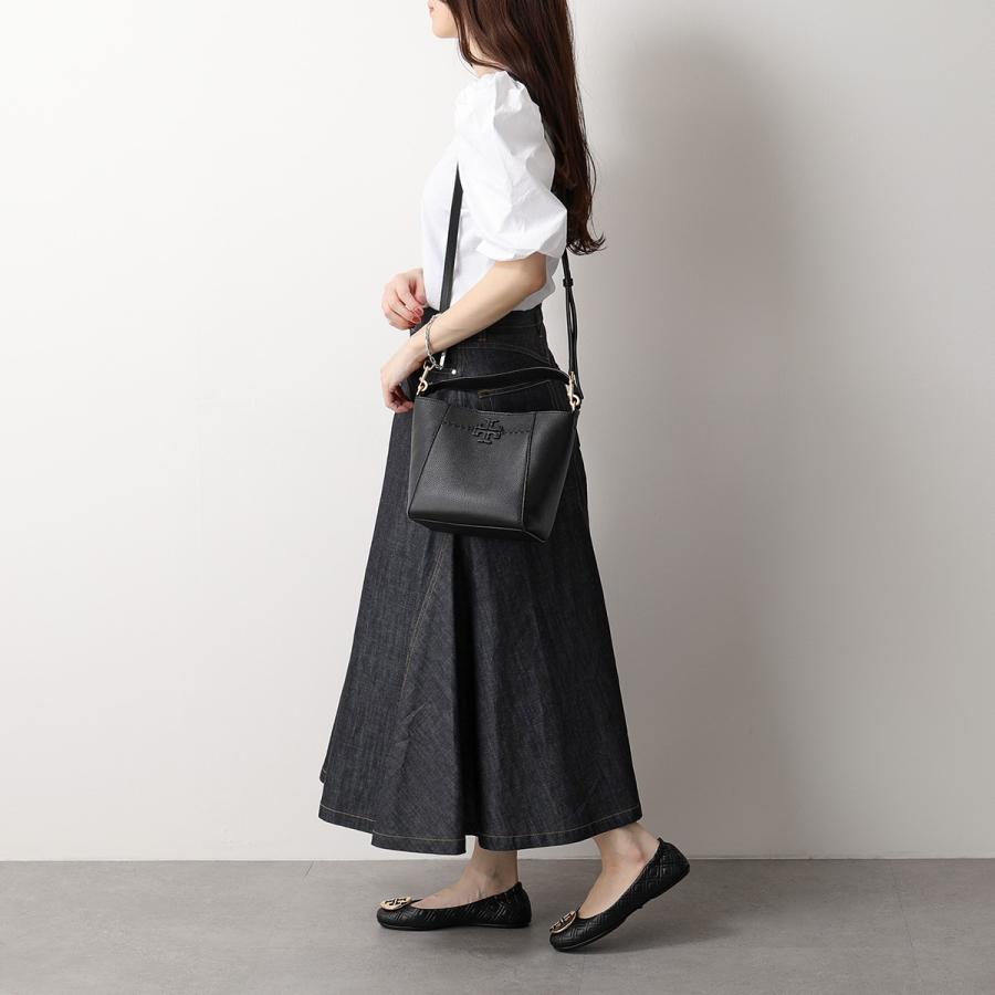 TORY BURCH トリーバーチ ショルダーバッグ MCGRAW SMALL マック TORY BURCH トリーバーチ ショルダーバッグ MCGRAW SMALL マック